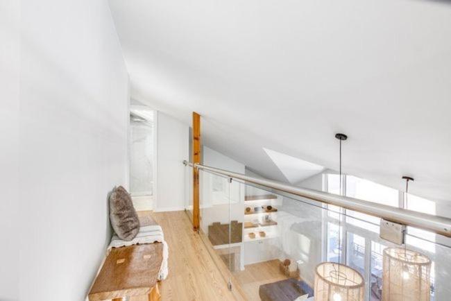 Comporta Beach House Ngoại thất bức ảnh